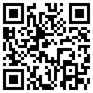autocad2011免费下载
