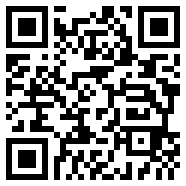 免费大片APP