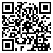 coreldrawx4精简版
