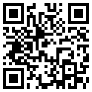 acmecadconverter破解版