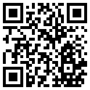 光环助手mini