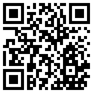 荔枝视频app