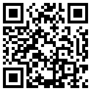 mediainfo