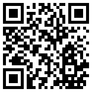 我的世界1.8.2