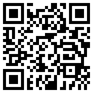 ggbook