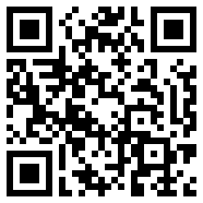 我的世界珍妮模组完整版无遮瑕
