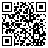 酷狗音乐app