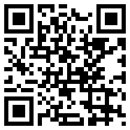 jumptv(日本直播app