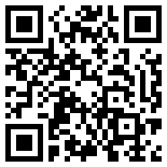 activesync4.5下载