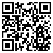androidsecure下载