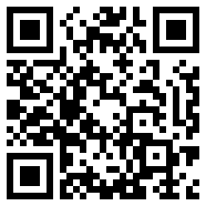 displayx绿色版