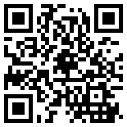 solidconverterpdf破解版