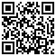 usbcleaner下载