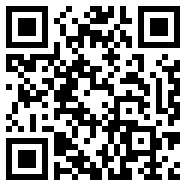 PUBGTOOL画质软件120帧