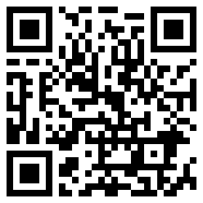 lofter下载app