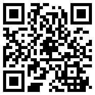 researchgate