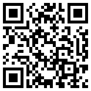 手机qq2013免费下载