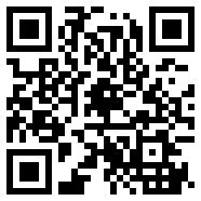 多玩盒子下载