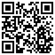 慕课网app