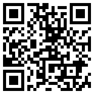 九重试炼