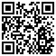 jmcomic2.0.mic.apk