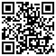 adidasapp