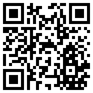 jmcomic1.7.3安装包