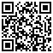 青丝APP