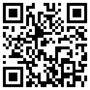 behance