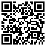 微信6.6.7