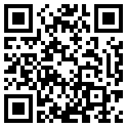 NODEVIDEO