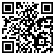 韩剧tvapp
