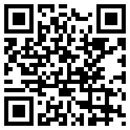 色鬼app