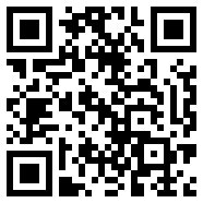 虐杀原形2流畅补丁