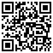 addon