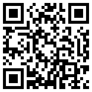 免费下载qq2011