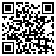 秋名山app