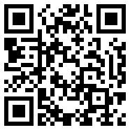 91看片app
