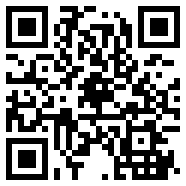 吉林掌上社保APP