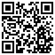 快手小游戏app