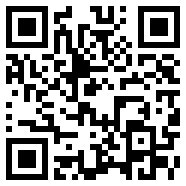 军团再临app