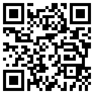 向日葵视频免费下载安装app