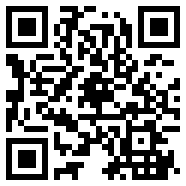 androidjava模拟器