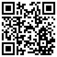 手心影视