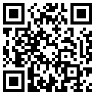 大菠萝福建APP