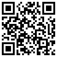 jmcomicron2.mic天堂传送门1.5.9