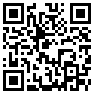 香蕉视频播放器app