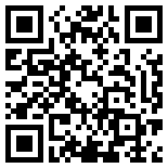 苦瓜视频app