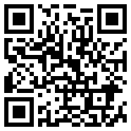 探探交友app