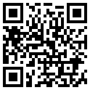 学有优教APP注册